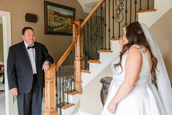 BitzerMcCans_Wedding-429