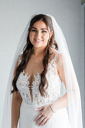 D'AnnaEglar_Wedding-185