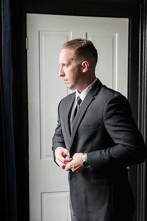 Harris+Rainwater_Wedding-151
