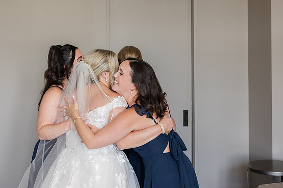 Mitchell+Brammer_Wedding-270