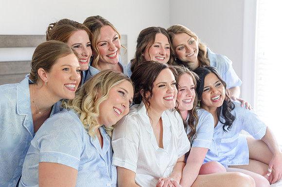 TerekWebb_Wedding-118