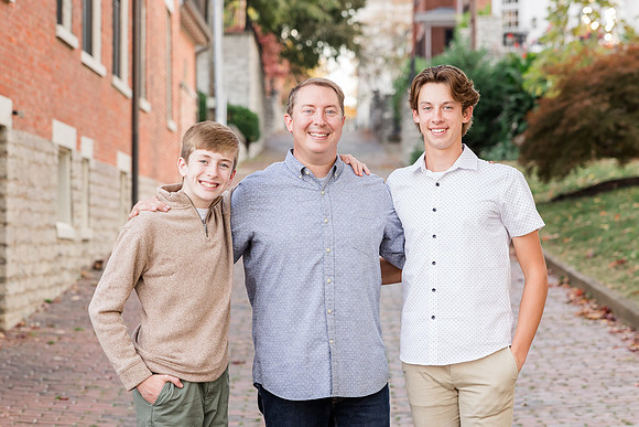 KaiserFamily_Fall2024-97