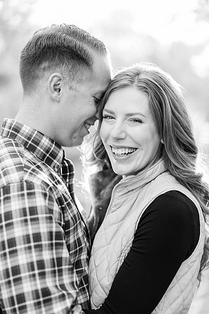 HarrisRainwater_Engagement-115