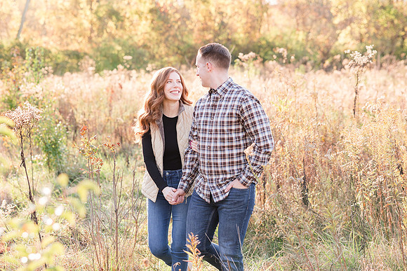 HarrisRainwater_Engagement-82