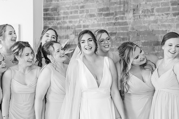 BourgeoisKrehbiel_Wedding-382
