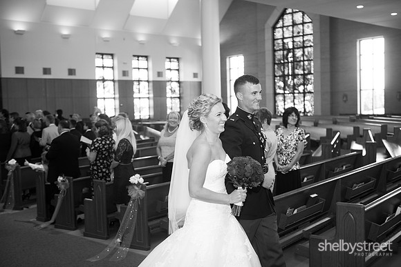 meyer_wed-203