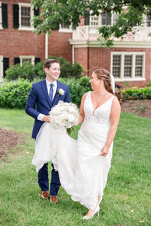 Boedker+Laskey_WeddingFaves-281