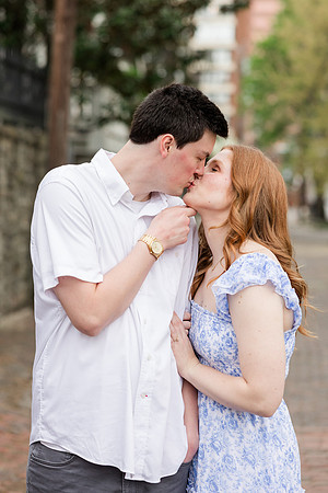 Schroer+Tiettmeyer_Engagement-168