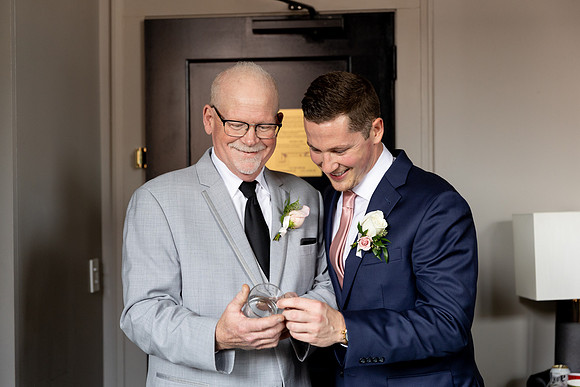 SagersCubert_Wedding-125