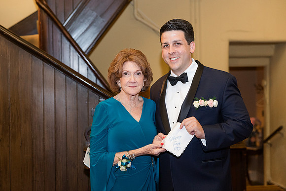 TerekWebb_Wedding-431
