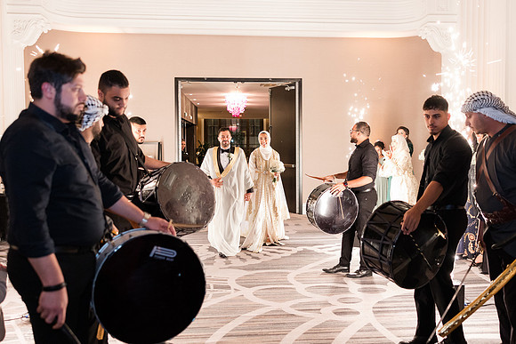 Sihame+MonzerWedding_SneakPeek-50