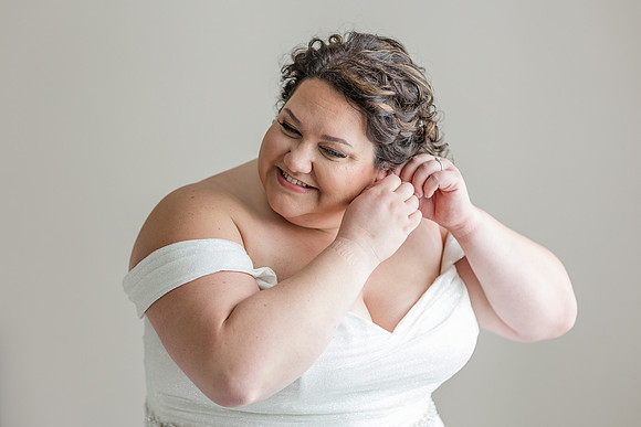 Rhoads+Blessing_WeddingFaves-42