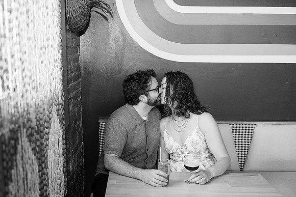 Friedl+Riccetti_EngagementSession-19
