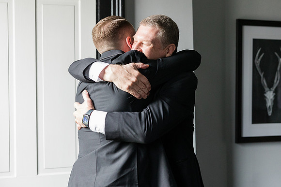 Harris+Rainwater_Wedding-146