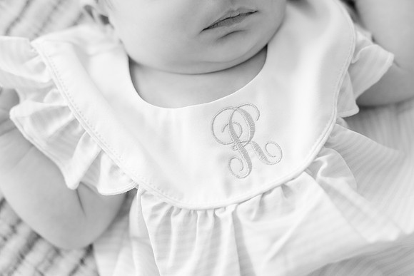 BabyRemington-166