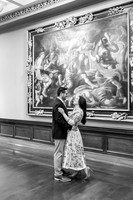 Lembo+Arceneaux_EngagementSession-2