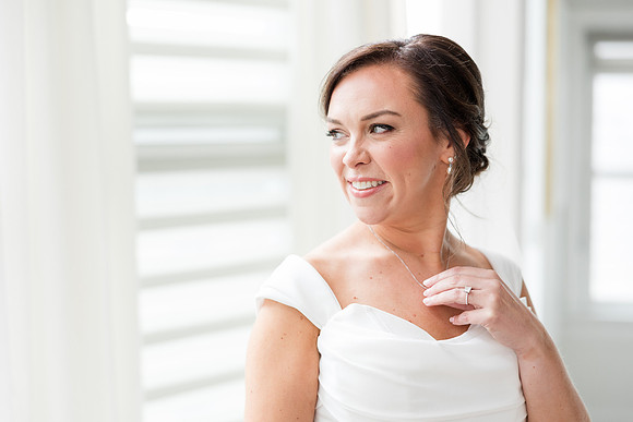 Gilbride+Beck_Wedding-203