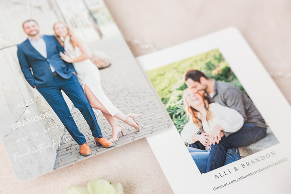 Hudepohl+Schulze_Wedding-66