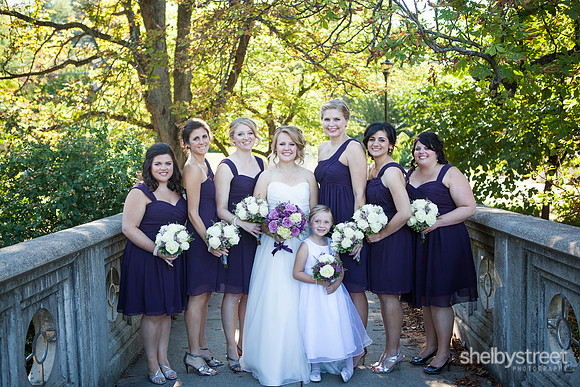seibert_wed-381