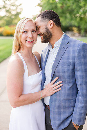 Loesing+Ferguson_Engagement-29