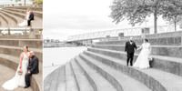 019-020