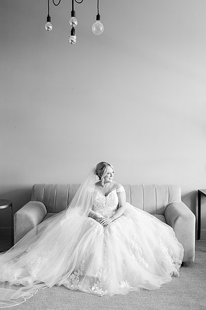 Mitchell+Brammer_Wedding-285