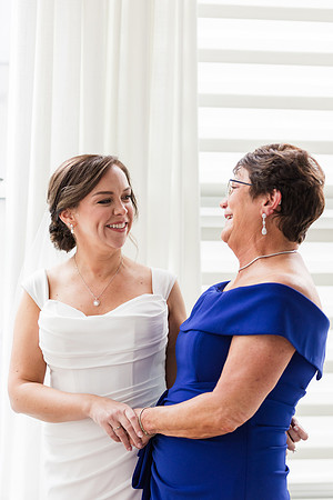 Gilbride+Beck_Wedding-239