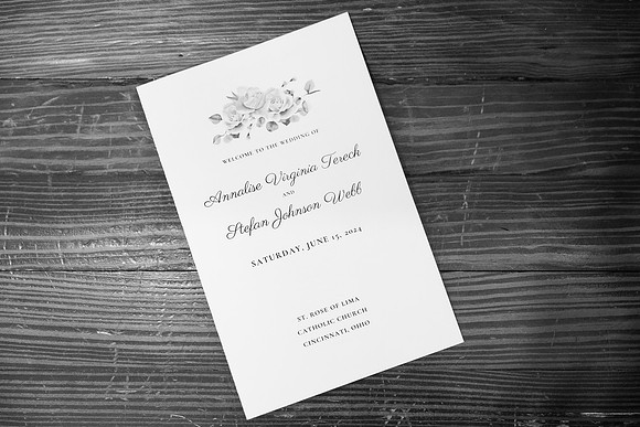 TerekWebb_Wedding-413