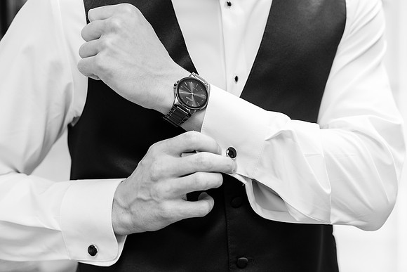 Pan+Weber_Wedding-34