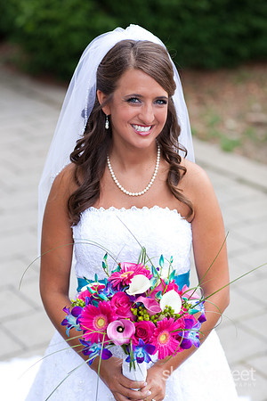 carris_wed-110