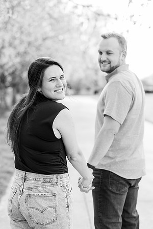 Beach+Cheek_EngagementSession-15