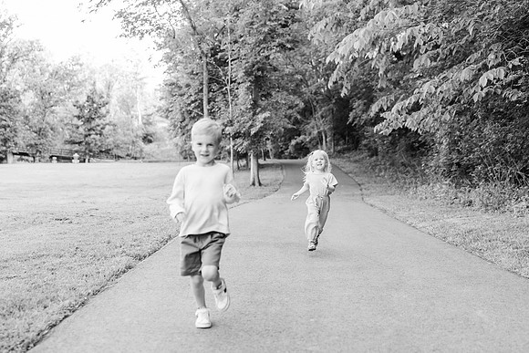 DormanFamilySession_Summer2025-75