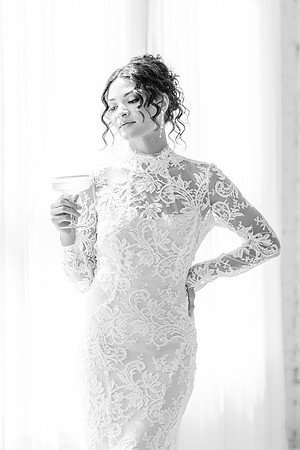 StyledBridalSession-200