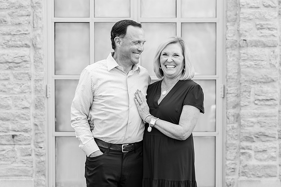 Keefe_FamilyMiniSession-23
