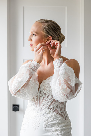 Loesing+Ferguson_Wedding-357