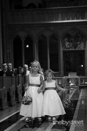 carris_wed-413
