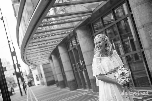 andersen_wed-231