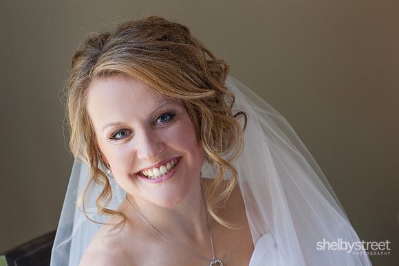 seibert_wed-73