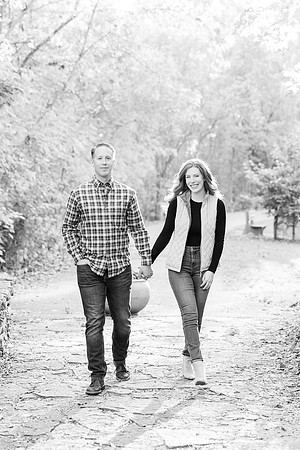 HarrisRainwater_Engagement-87