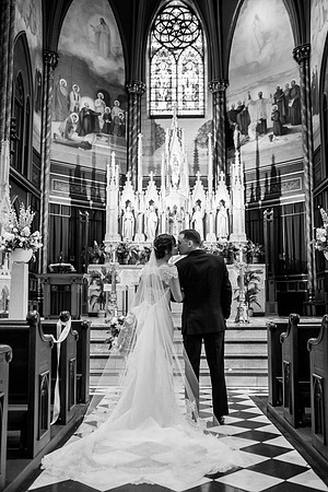 okeefe_wed-253