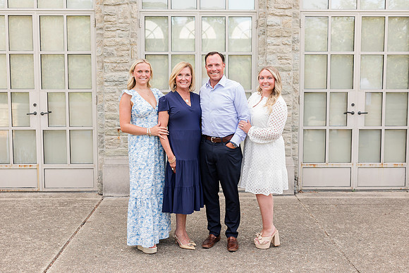 Keefe_FamilyMiniSession-40