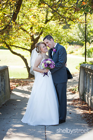 seibert_wed-253