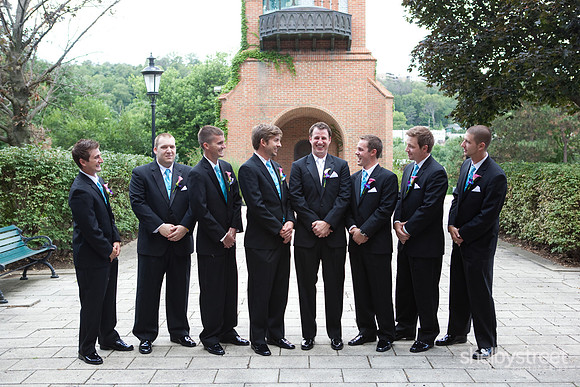 carris_wed-179