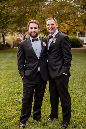 okeefe_wed-435