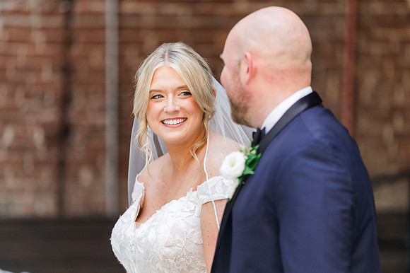 Mitchell+Brammer_Wedding-389
