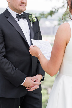BourgeoisKrehbiel_Wedding-431