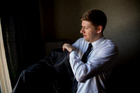 frey_wed-11