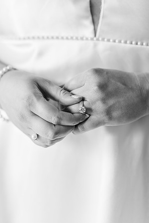 BitzerMcCans_Wedding-410
