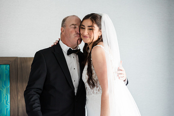 D'AnnaEglar_Wedding-231