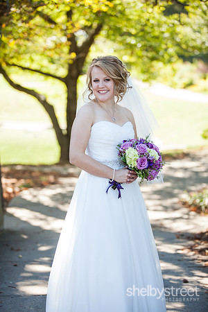 seibert_wed-276